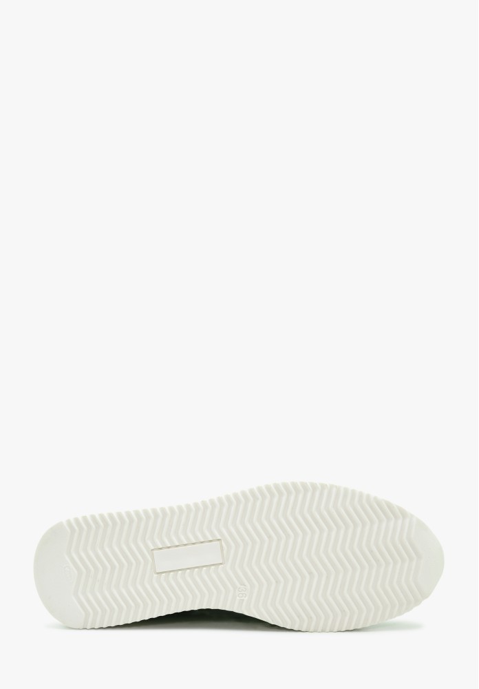 Kids' shoes - Sneakers - Boy