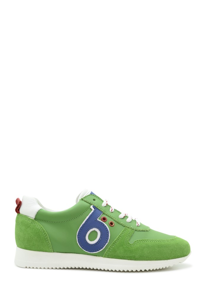 Kinderschuhe - Turnschuhe - Jungs