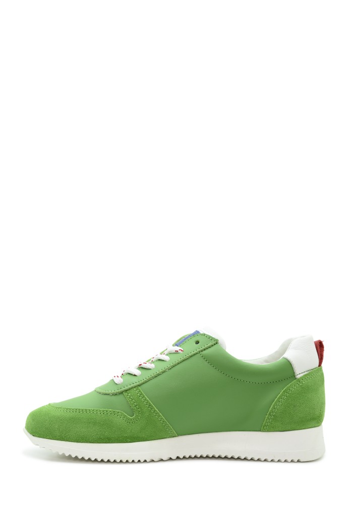 Kinderschuhe - Turnschuhe - Jungs
