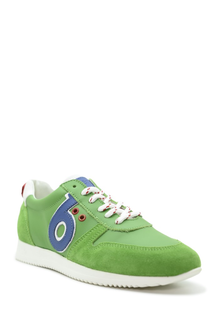 Kinderschuhe - Turnschuhe - Jungs