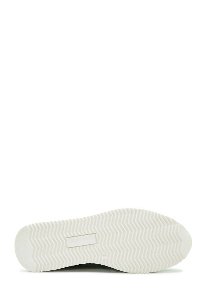 Kids' shoes - Sneakers - Boy