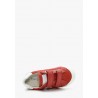 chaussure enfants - Basket - Garçon
