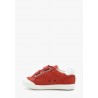 Kinderschuhe - Turnschuhe - Jungs