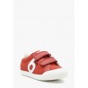 chaussure enfants - Basket - Garçon