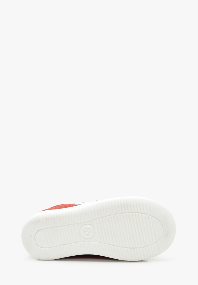 Kids' shoes - Sneakers - Boy