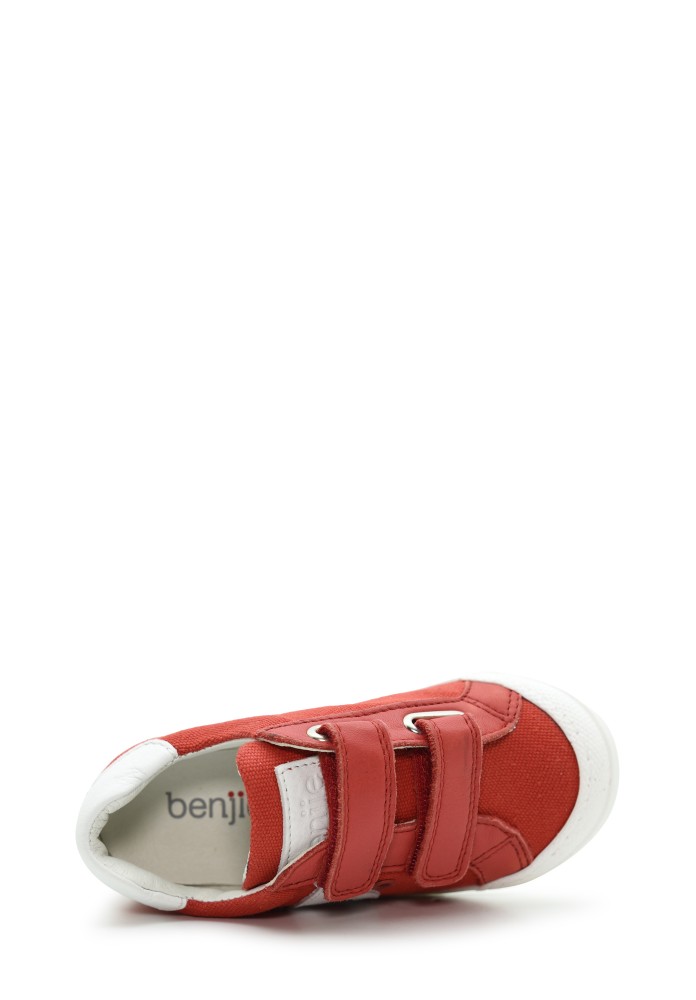 Kinderschuhe - Turnschuhe - Jungs