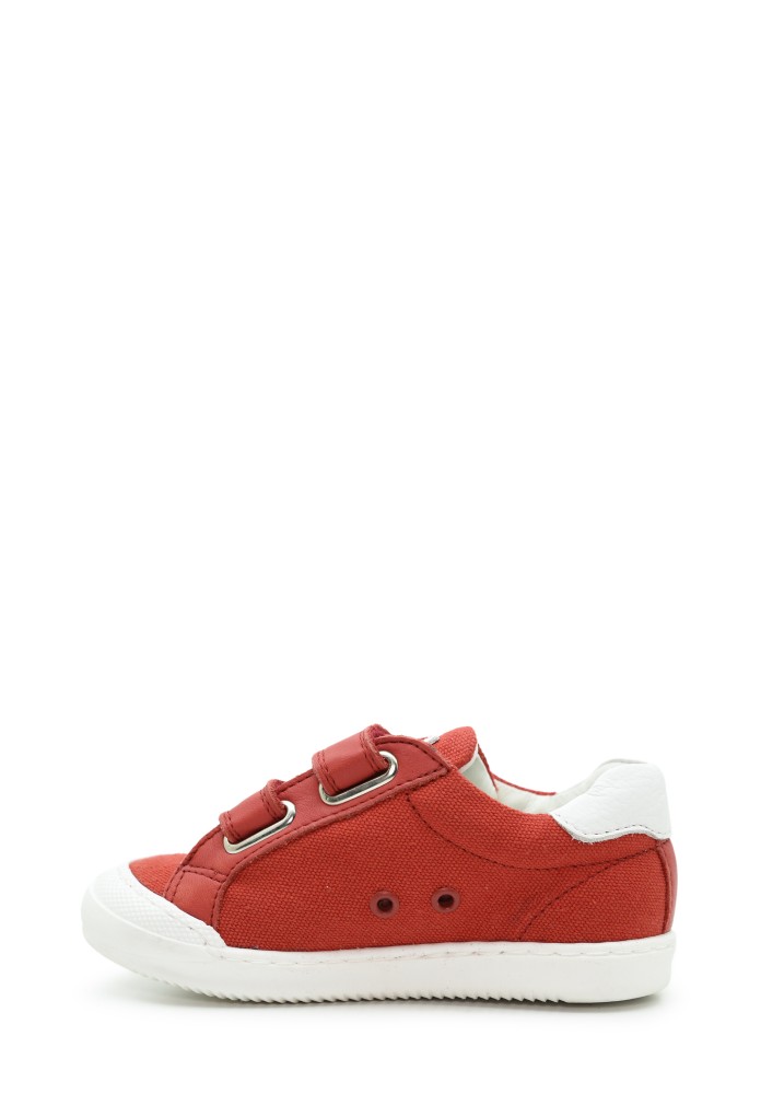 chaussure enfants - Basket - Garçon
