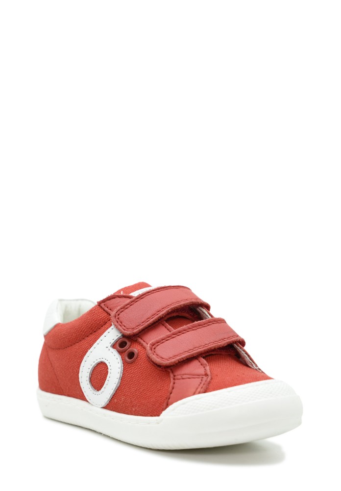 chaussure enfants - Basket - Garçon