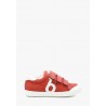 Kinderschuhe - Turnschuhe - Jungs