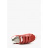chaussure enfants - Basket - Garçon