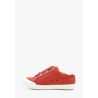 chaussure enfants - Basket - Garçon