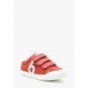 chaussure enfants - Basket - Garçon