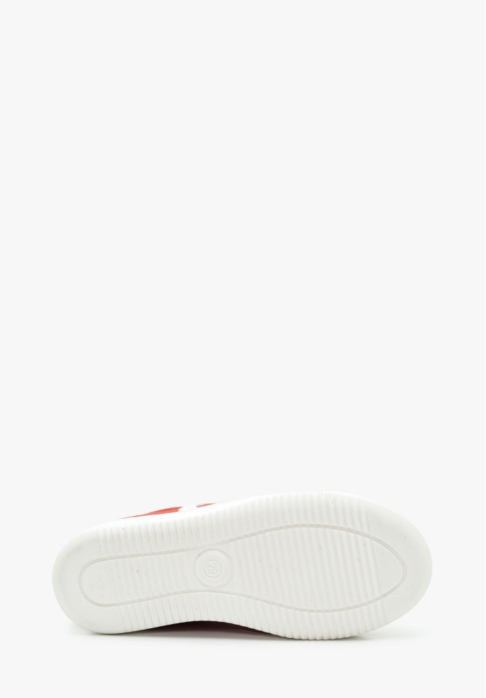 Kids' shoes - Sneakers - Boy