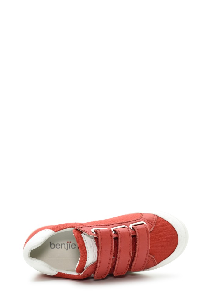 Kinderschuhe - Turnschuhe - Jungs