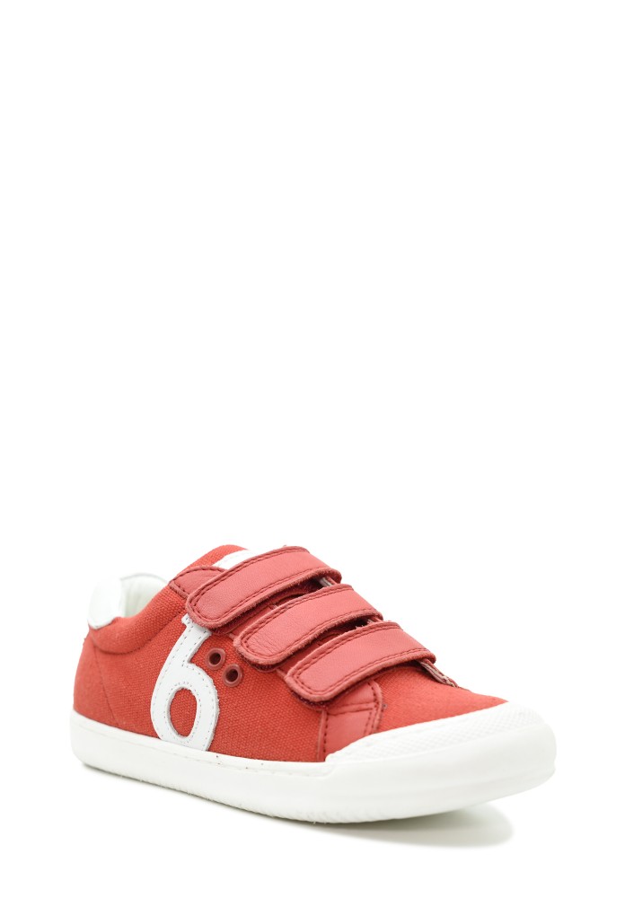 chaussure enfants - Basket - Garçon