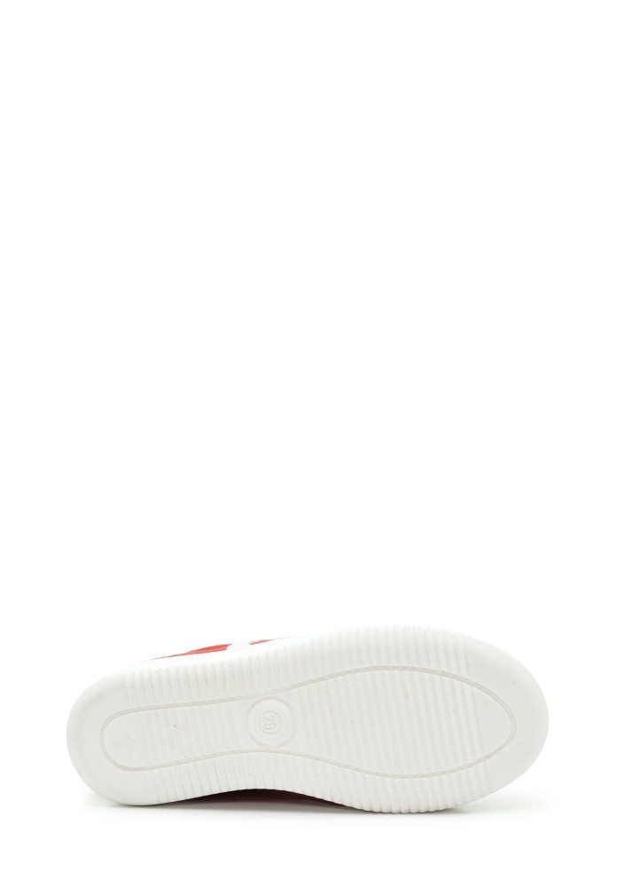 Kinderschuhe - Turnschuhe - Jungs