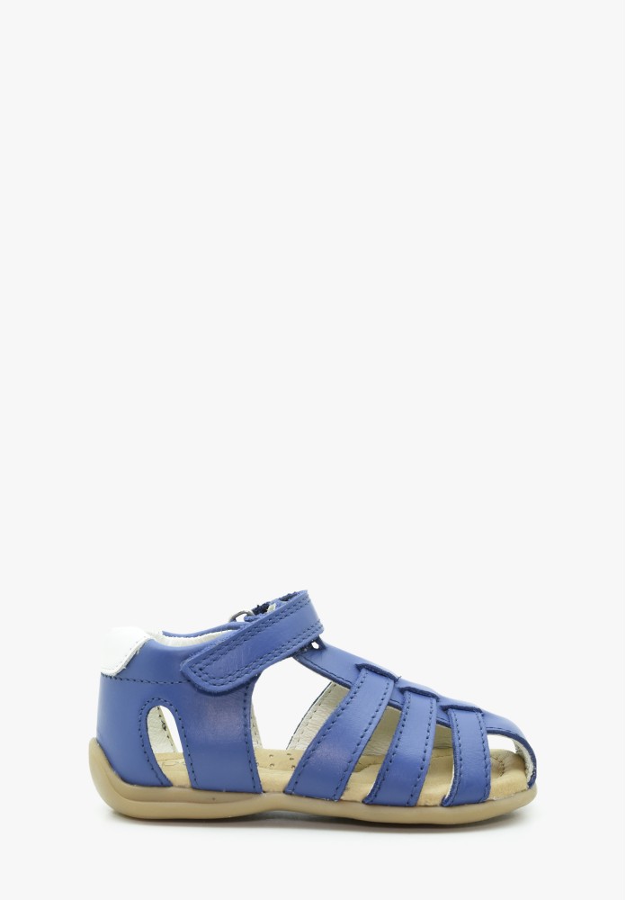 chaussure bébé - Sandale - Garçon