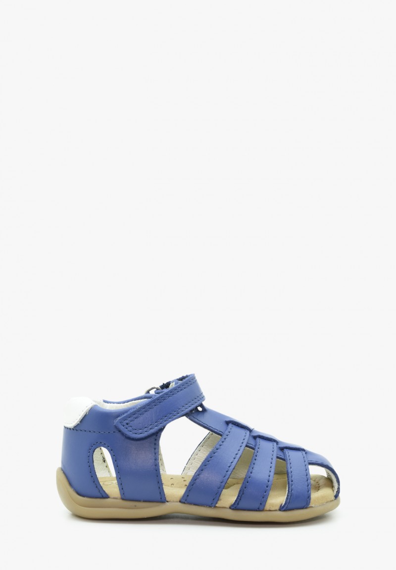 Baby shoes - Sandals - Boy