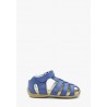 Baby shoes - Sandals - Boy
