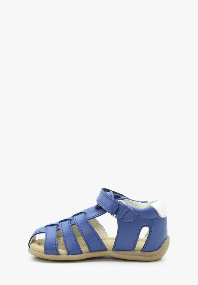 Baby shoes - Sandals - Boy