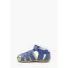 Baby shoes - Sandals - Boy