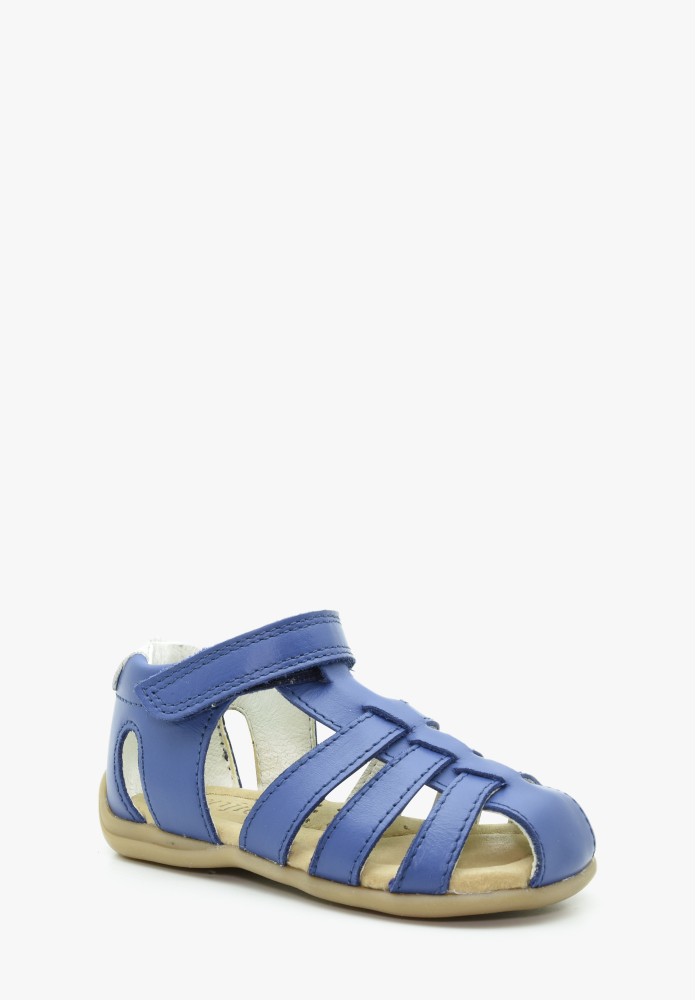 Baby shoes - Sandals - Boy
