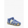 Baby shoes - Sandals - Boy
