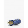 Baby shoes - Sandals - Boy
