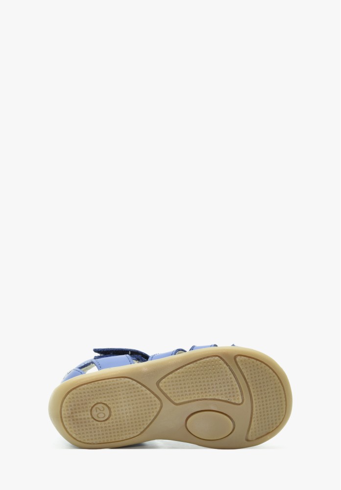 Baby shoes - Sandals - Boy