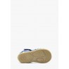Baby shoes - Sandals - Boy