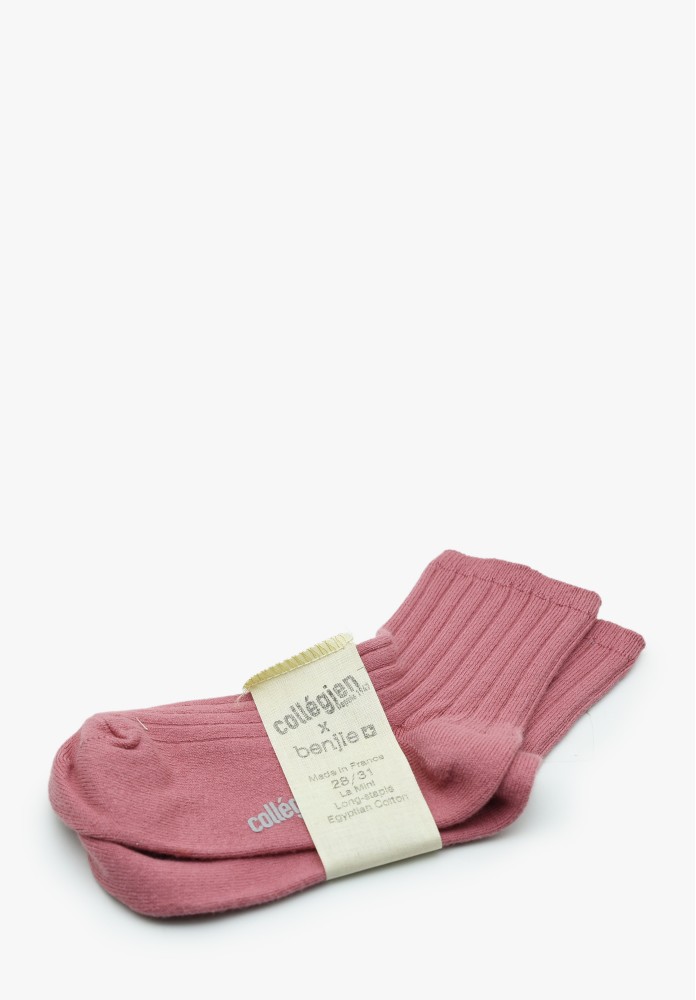 chaussette enfant et collant enfant - Chaussette / collant - Fille