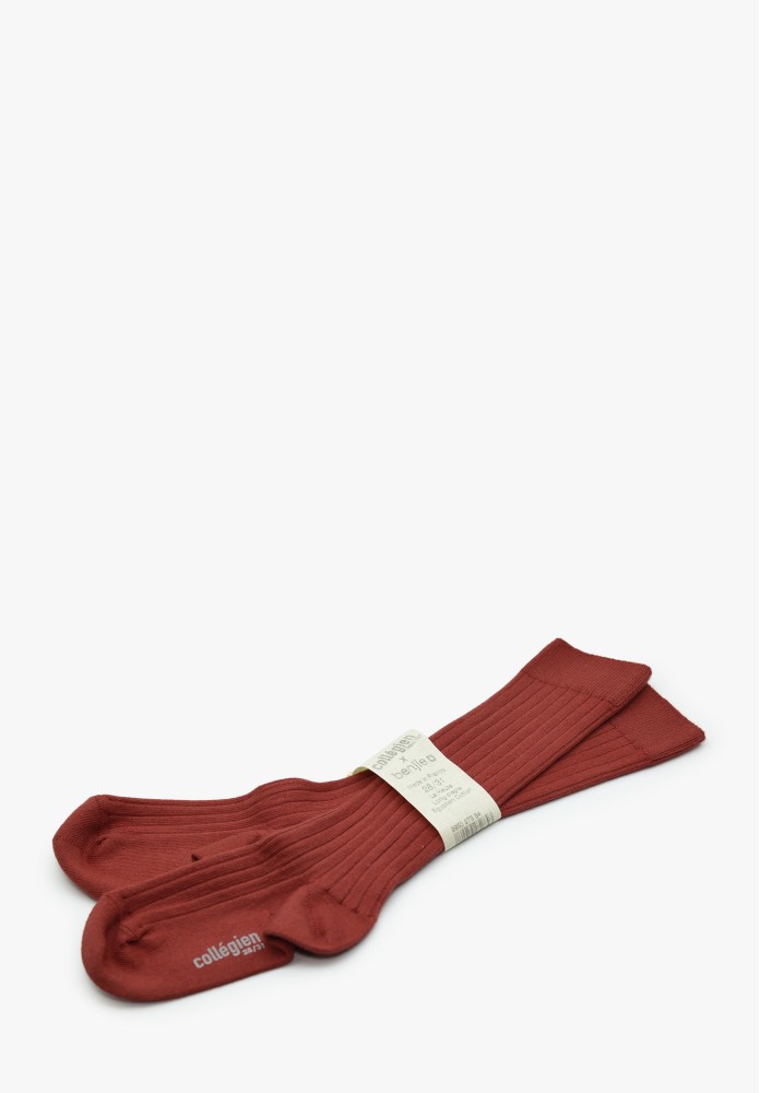 chaussette enfant et collant enfant - Chaussette / collant - Fille
