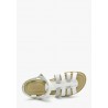 Kinderschuhe - Sandalen - Mädchen