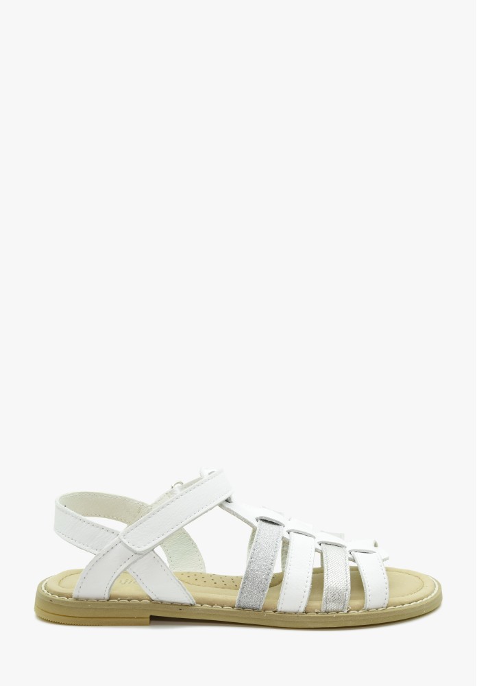 Kids' shoes - Sandals - Girl