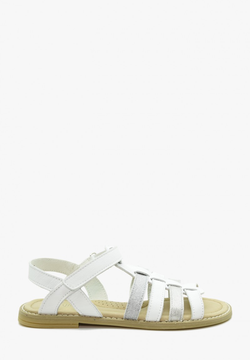 Kinderschuhe - Sandalen - Mädchen