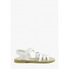 Kinderschuhe - Sandalen - Mädchen