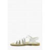 Kinderschuhe - Sandalen - Mädchen