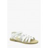 Kinderschuhe - Sandalen - Mädchen