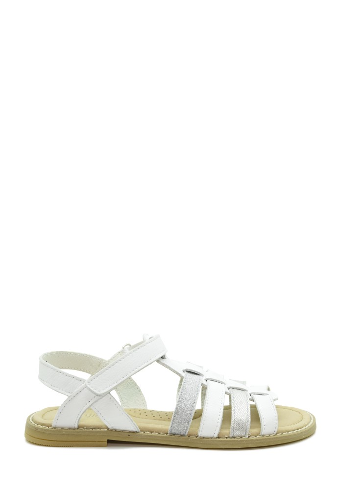 Kinderschuhe - Sandalen - Mädchen