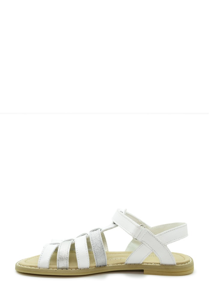 Kinderschuhe - Sandalen - Mädchen