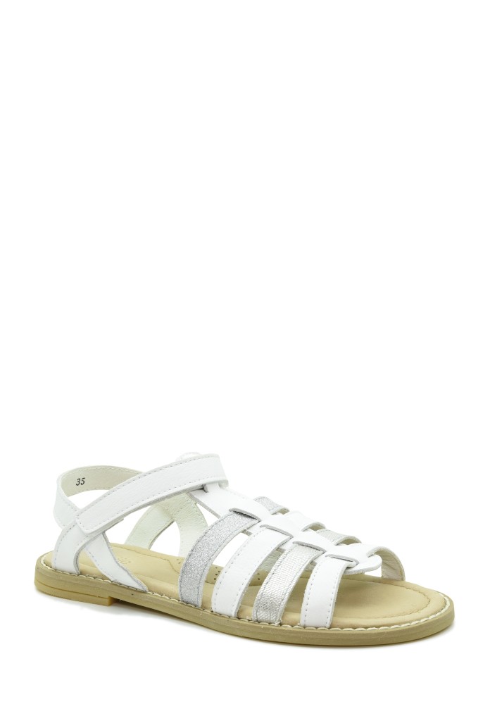 Kinderschuhe - Sandalen - Mädchen