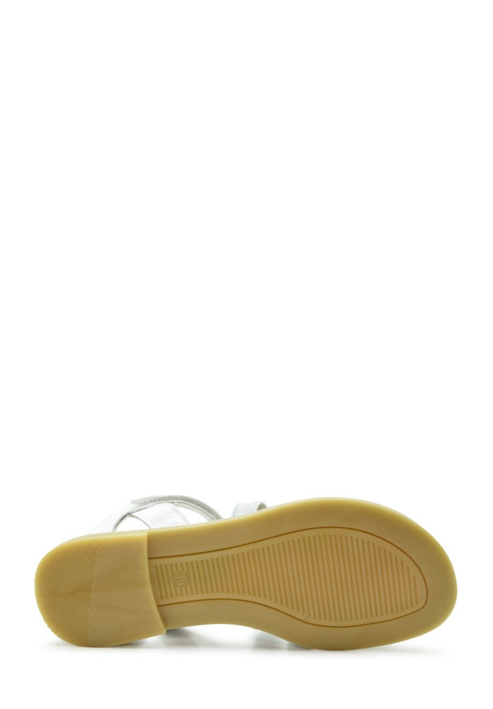 Kinderschuhe - Sandalen - Mädchen