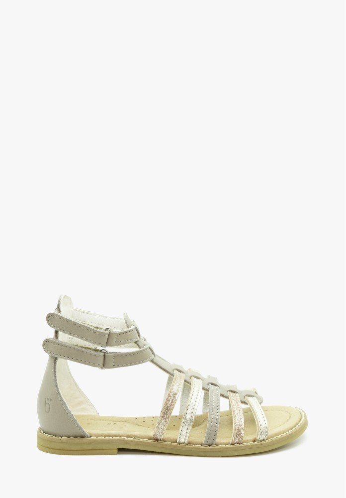 chaussure enfants - Sandale - Fille