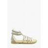 chaussure enfants - Sandale - Fille