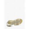 chaussure enfants - Sandale - Fille