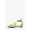 chaussure enfants - Sandale - Fille