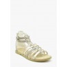 chaussure enfants - Sandale - Fille