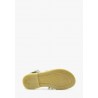 chaussure enfants - Sandale - Fille