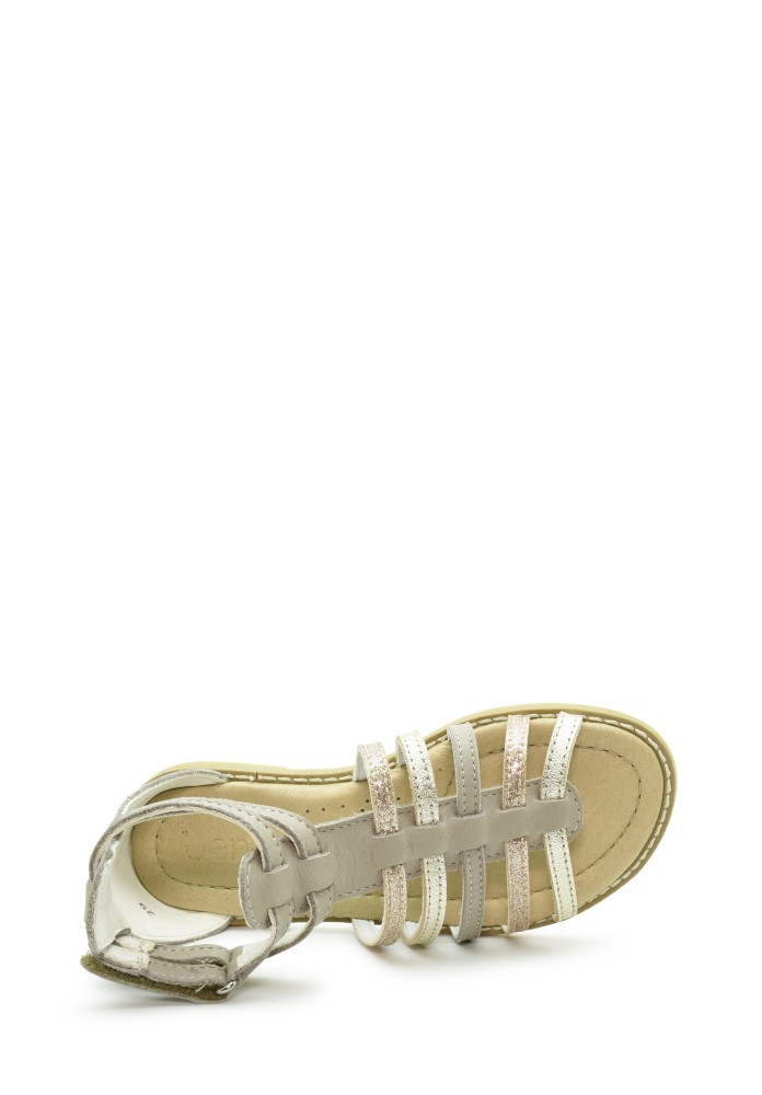chaussure enfants - Sandale - Fille