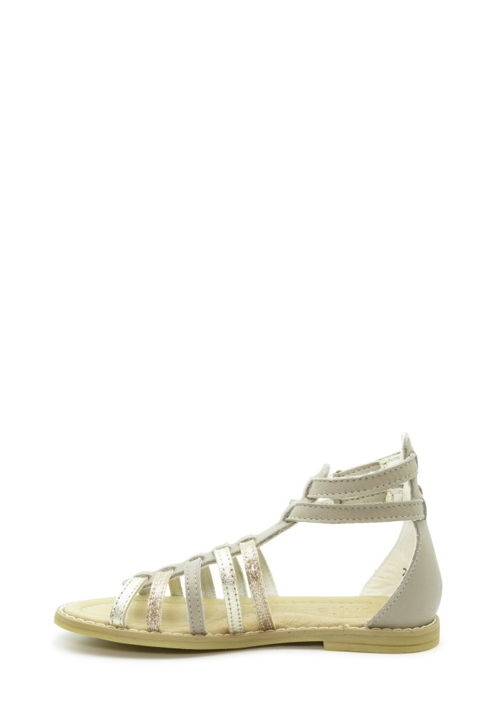 chaussure enfants - Sandale - Fille